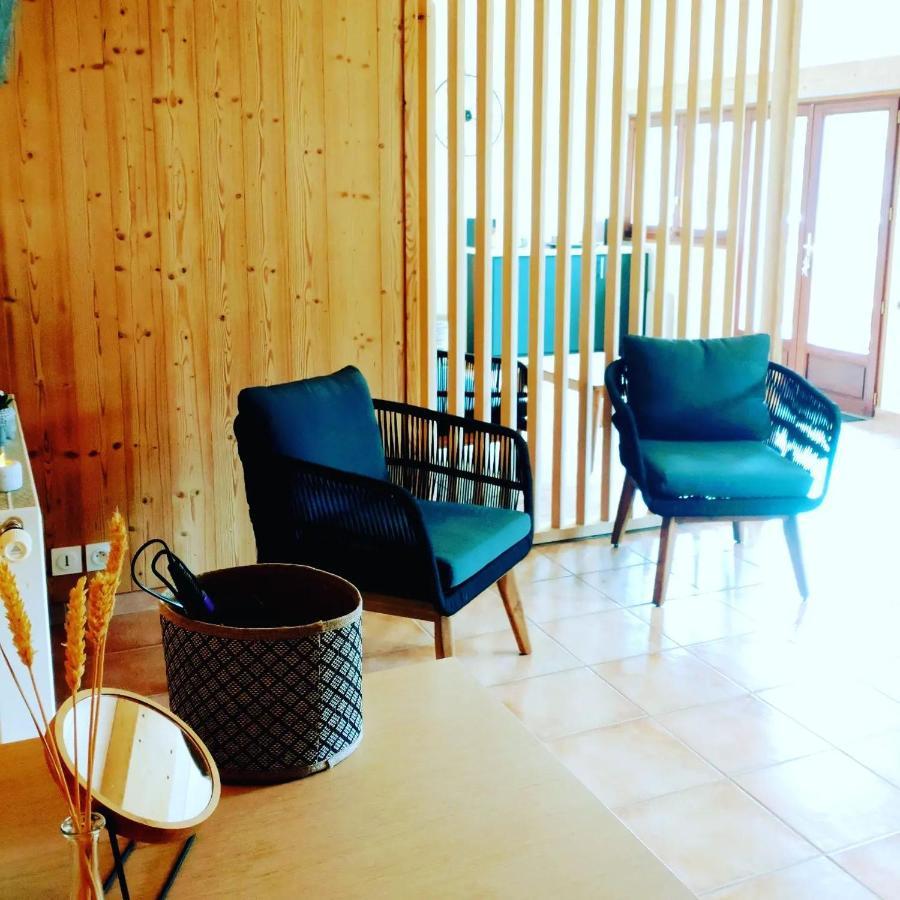 Hotel Restaurant Les Tilleuls Autrans-Meaudre-en-Vercors Εξωτερικό φωτογραφία