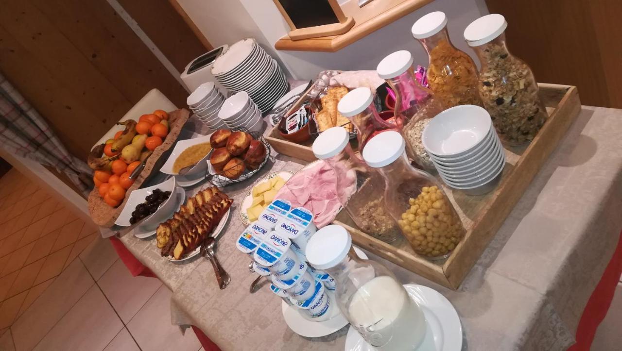 Hotel Restaurant Les Tilleuls Autrans-Meaudre-en-Vercors Εξωτερικό φωτογραφία